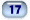17