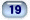19