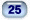 25