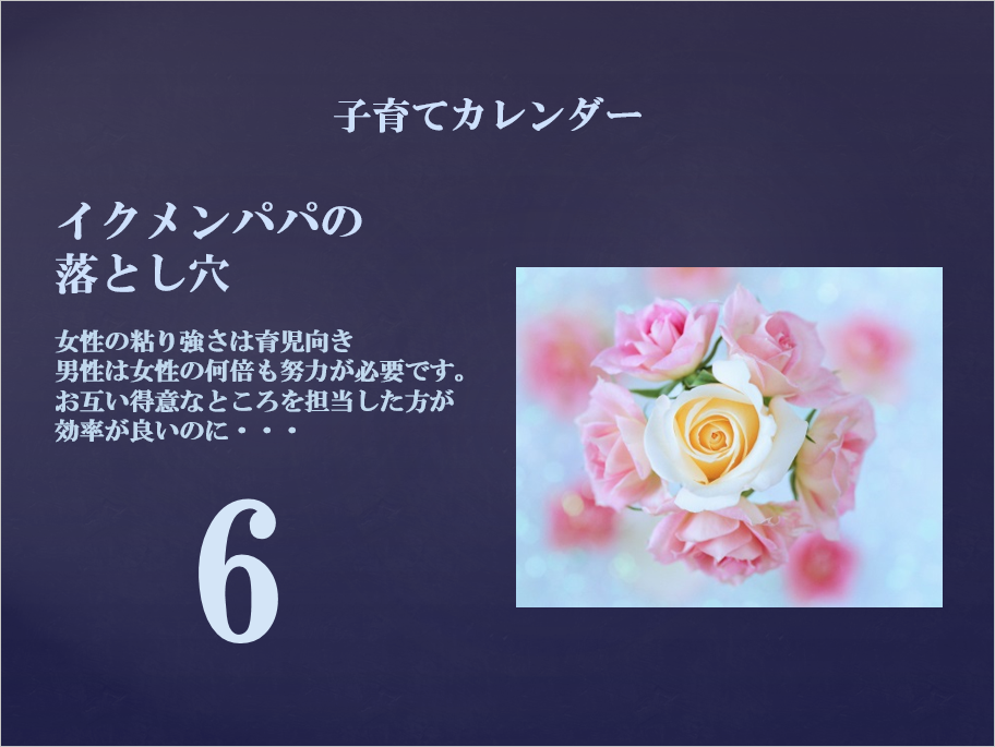 6日