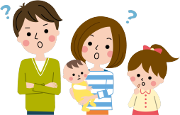 おすすめ1