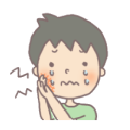 おたふくかぜ