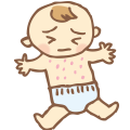 赤ちゃん