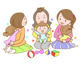 赤ちゃん学級Q&A