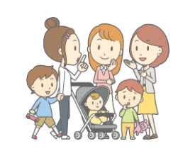 子供の病気Q&A（病気知識）